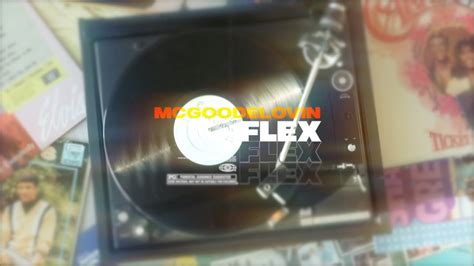 flex flex flex lyrics|More.